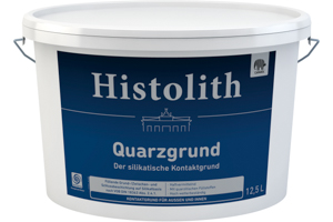 Histolith Quarzgrund Mix